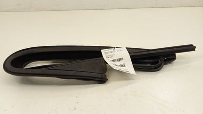 Mini Cooper Countryman Door Glass Window Seal Rubber Right Passenger R