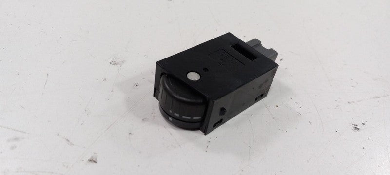 Subaru Legacy Dimmer Switch Dash Light Dimmer Control 2010 2011 2012 2013 2014