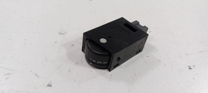 Subaru Legacy Dimmer Switch Dash Light Dimmer Control 2010 2011 2012 2013 2014