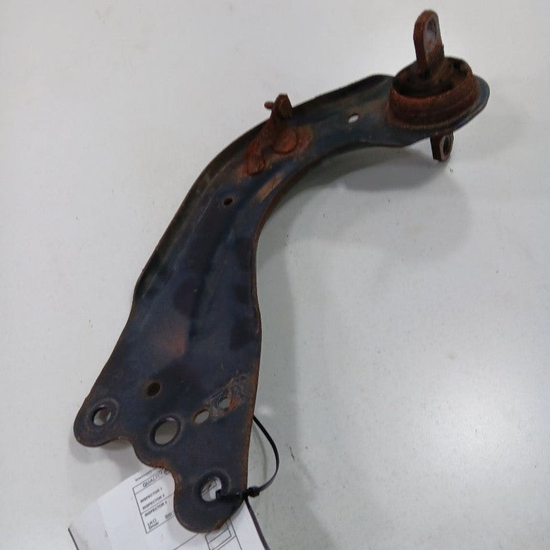 Passenger Lower Control Arm Rear Front Fits 13-18 Mazda CX-5 OEM