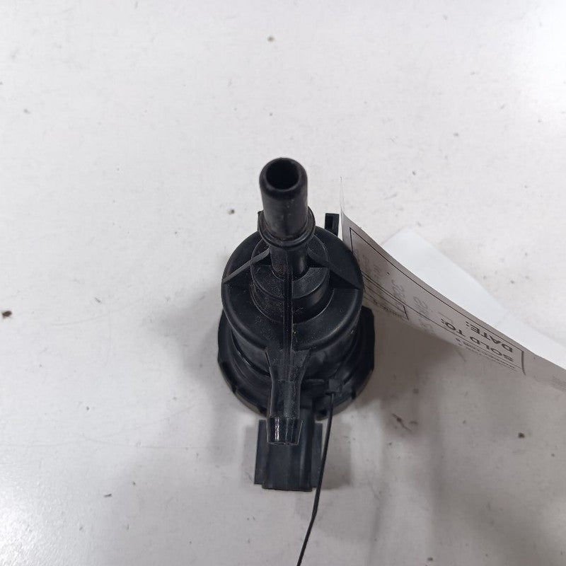 Chrysler 300 Fuel Purge Valve {04891738AB} 2015 2016 2017 2018 2019 OE