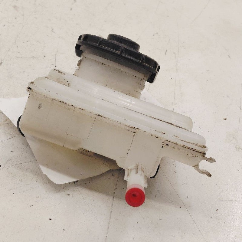Honda CR-V Brake Fluid Reservoir  2017 2018 2019