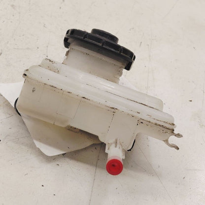 Honda CR-V Brake Fluid Reservoir  2017 2018 2019