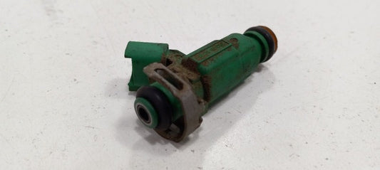 353103C400 Fuel Injection Injector 3.5L Fits 11-12 14 SEDONA