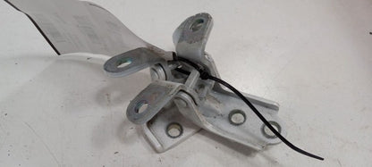 Kia Soul Door Hinge Set Right Rear Passenger 2017 2018 2019