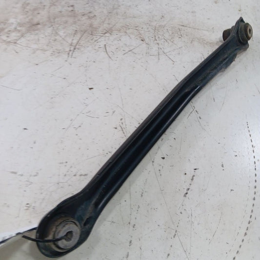 Lower Control Arm Rear Guide Rod Rear Fits 15-23 RENEGADE OEM