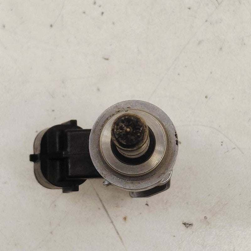 Fuel Injection Injector Naturally Aspirated Fits 18-23 Mazda CX-5 OEM