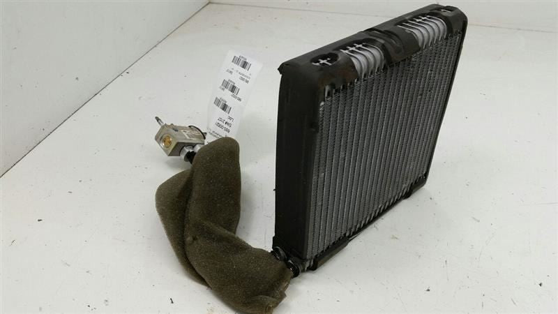 BE8Z19860A AC Air Conditioning Evaporator Fits 11-13 Ford Fiesta OEM