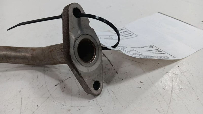 Buick Encore Coolant Line Crossover Pipe 2016 2017 2018 2019