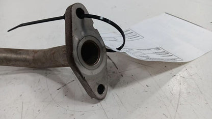 Buick Encore Coolant Line Crossover Pipe 2016 2017 2018 2019