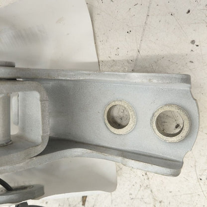 Lexus NX350 Door Hinge Set Right Front Passenger  2022 2023 2024 2025