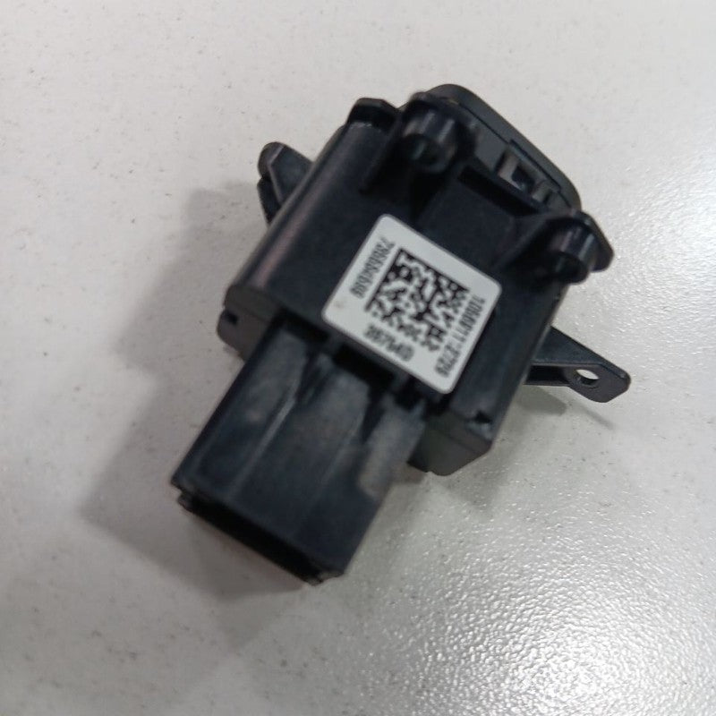 Jeep Compass Traction Control Switch  2018 2019 2020 2021 OEM