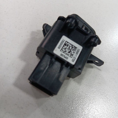 Jeep Compass Traction Control Switch  2018 2019 2020 2021 OEM