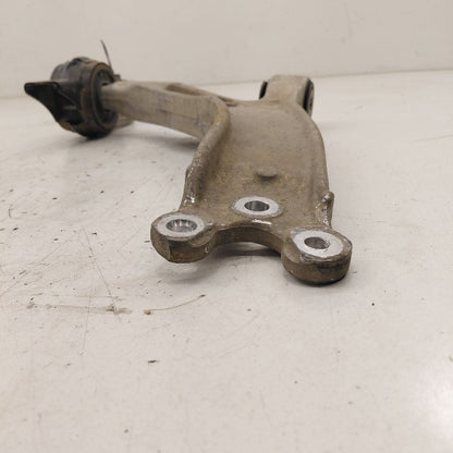 Passenger Right Front Lower Control Arm Fits 17-21 Honda Clarity