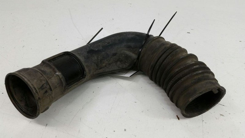 Honda Civic Air Cleaner Tube Intake Hose OEM 2007 2008 2009 2010 2011