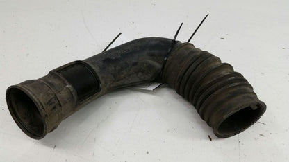 Honda Civic Air Cleaner Tube Intake Hose OEM 2007 2008 2009 2010 2011