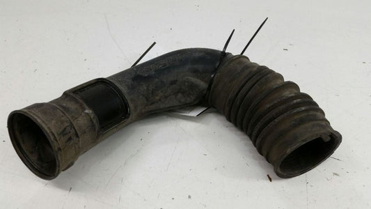 Honda Civic Air Cleaner Tube Intake Hose OEM 2007 2008 2009 2010 2011