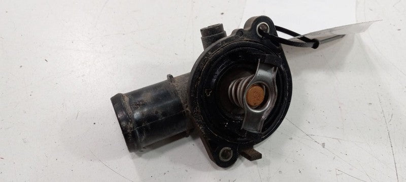 Dodge Journey Thermostat Housing Mount Bracket 2014 2015 2016 2017 201