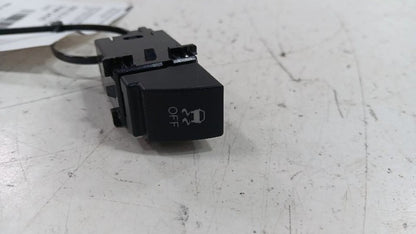 Subaru Impreza Traction Control Switch 2017 2018 2019 2020 2021 2022