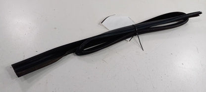 Range Rover Door Glass Window Seal Rubber Right Passenger Rear Back 20