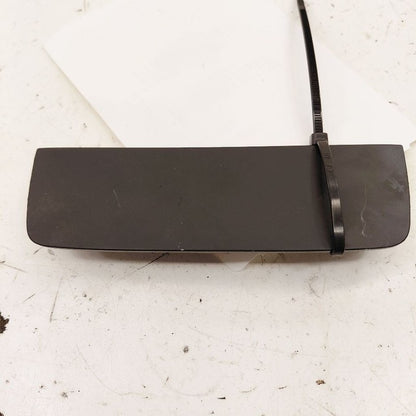 Ford Ecosport Upper Center Speaker Panel Cover {GN15A045N56AB} 2020 20