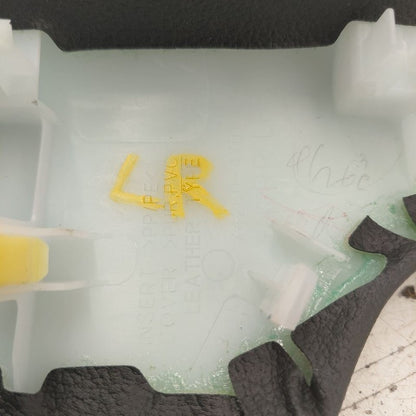 Toyota Prius Left Rear Door Arm Rest  2022 2021 2020