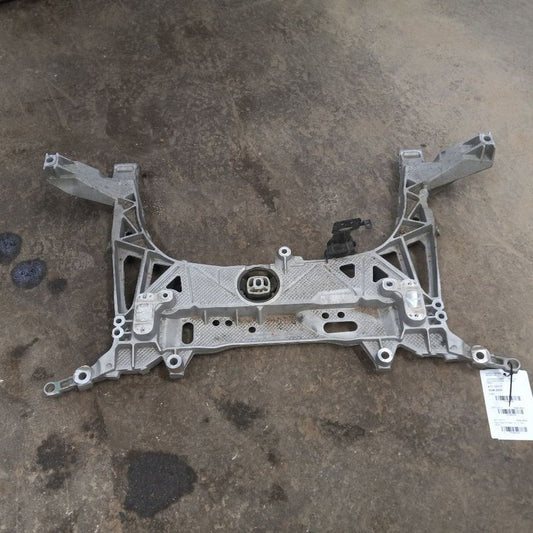 Front Crossmember Support Frame Main Fits 17-19 Chevy Volt