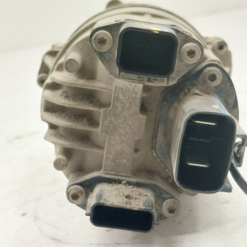 Steering Electric Assist Motor Only Fits 18-19 Chevy Volt OEM