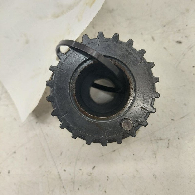 Chevy Trax Timing Gear  1.2 2025 2024