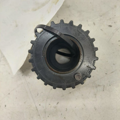 Chevy Trax Timing Gear  1.2 2025 2024