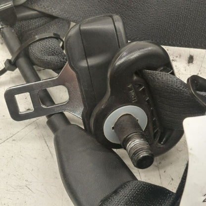 Passenger Right Front Seat Belt Strap Retractor Fits 15-24 Ford Edge