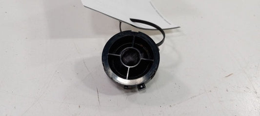 Chevy Cruze Tweeter Right Passenger Tweeter Speaker 2011 2012 2013 201