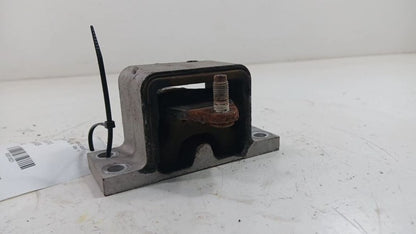 Infiniti G37 Transmission Crossmember Support  2011 2012 2013 OEM