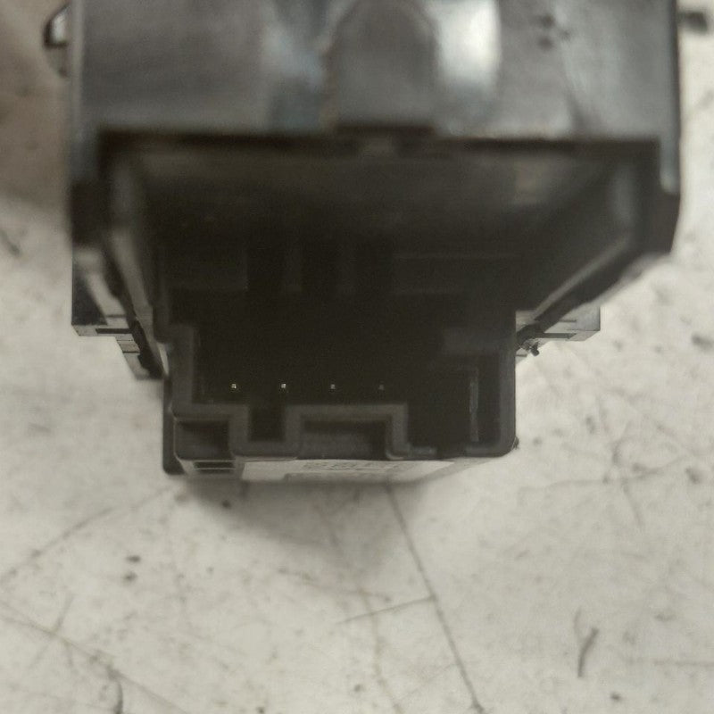 Buick Encore GX Power Door Lock Switch  2022 2023 2024 2025