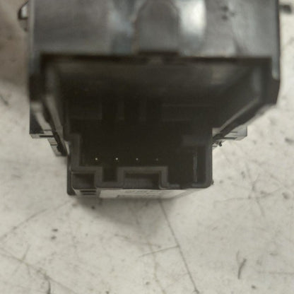 Buick Encore GX Power Door Lock Switch  2022 2023 2024 2025