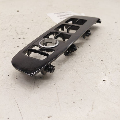 Kia Sorento Window Switch Bezel Trim Left Front 2018 2017 2016