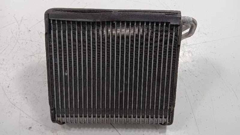 272804BU1B Air Conditioning AC Evaporator VIN 5 1st Digit Usa Built Fits 15-18 ROGUE