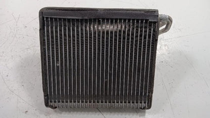 272804BU1B Air Conditioning AC Evaporator VIN 5 1st Digit Usa Built Fits 15-18 ROGUE