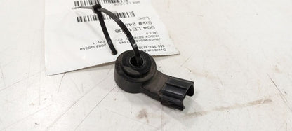 Lexus GS350 Engine Knock Sensor 2007 2008 2009