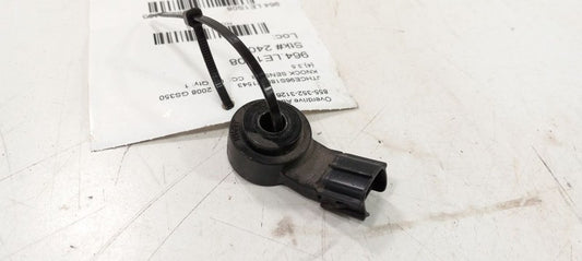 Lexus GS350 Engine Knock Sensor 2007 2008 2009