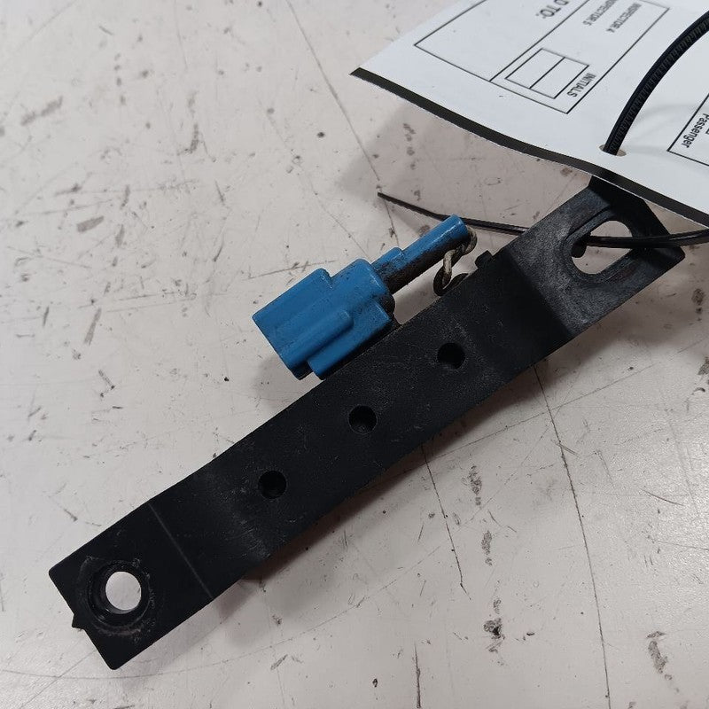 Nissan LEAF Keyless Entry Antenna Control Module {H130226} 2013 2014 2