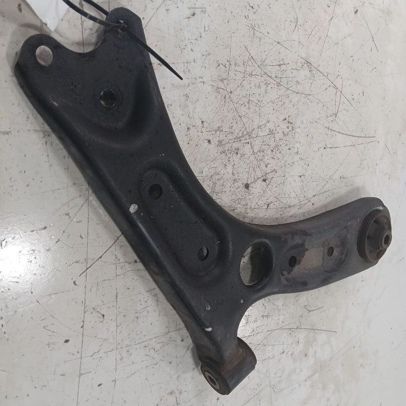 Passenger Right Lower Control Arm Front US Built Sedan Fits 17-20 Elantra