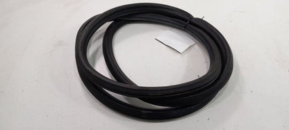 Cadillac SRX On Body Door Jamb Seal Rear Left Back 2013 2014 2015 2016