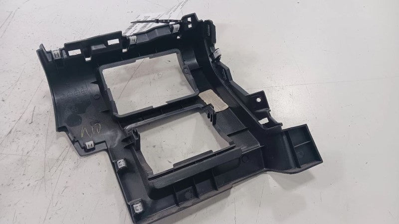 Subaru Impreza Dash Bezel 2017 2018 2019 2020 2021 2022 2023 OEM