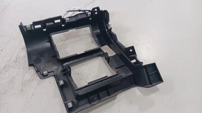 Subaru Impreza Dash Bezel 2017 2018 2019 2020 2021 2022 2023 OEM