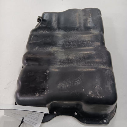 Lower Oil Pan Plug-in Hybrid Phev Fits 08-22 Mitsubishi Outlander  OEM