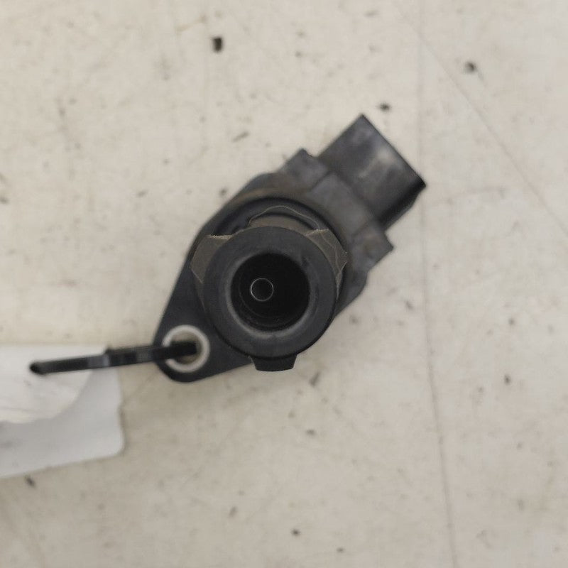 Coil Ignition Ignitor Plug-in Hybrid Phev Fits 17-22 Mitsubishi Outlan