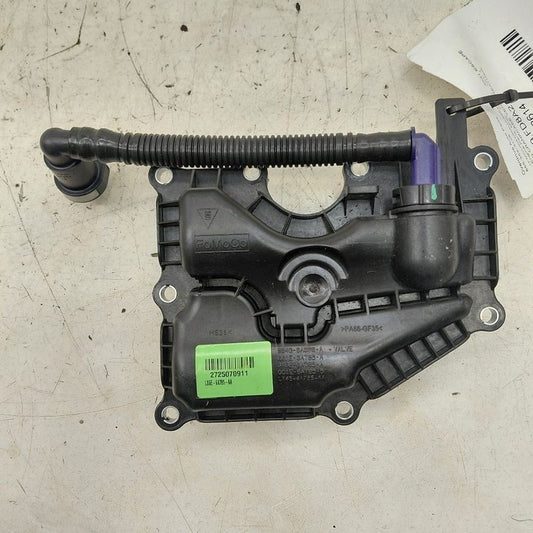 Ford Escape Crankcase Vent Breather 2.5 2020 2021 2022