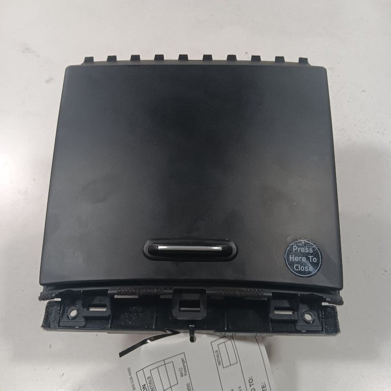 Kia Sorento Storage Pocket  2018 2017 2016