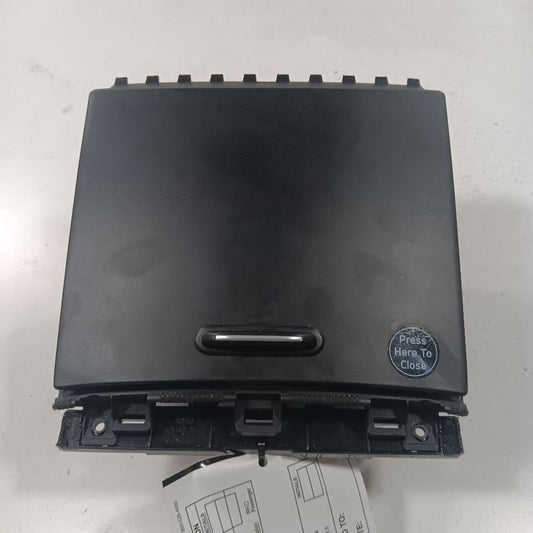 Kia Sorento Storage Pocket  2018 2017 2016